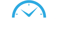 Taxi Borlnge logo 